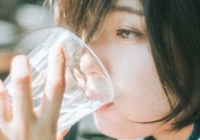  3 loại nước uống nhiều 'phá gan' chẳng kém rượu bia, ngon đến mấy cũng nên bỏ sớm