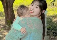 Dự đoán cuộc sống bỉm sữa tuần mới 24/11 đến 30/11 cho 12 con giáp