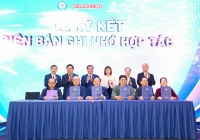 Hải Phòng khai thác tiềm năng bốn mùa thúc đẩy du lịch bền vững