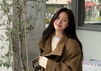 8 nguyên tắc về tiền người khôn ngoan sẽ áp dụng càng sớm càng tốt