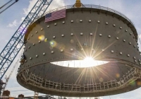 Mỹ tung 'cú đấm thép' vào ngành năng lượng, hứa hẹn tương lai tương sáng nhờ sự tham gia của thứ đặc biệt