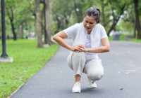 Từ 60 tuổi, tập thể dục nhiều không phải đã tốt - điều thực sự 'cứu sống' bạn là 5 thói quen 'lười' này, càng đơn giản càng sống lâu