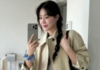 Khoảng cách giữa “biết tiết kiệm” và “biết giữ tiền”