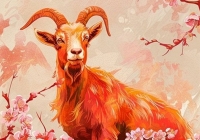 12 con giáp KHÔNG NÊN học ngành gì: Ai không nên học kế toán, hành chính, ai cần tránh xa những ngành cần giao tiếp, cởi mở?