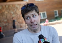 Chứng kiến sức mạnh của Google Gemini 3 Pro, người lạc quan như CEO Sam Altman cũng phải hoảng sợ