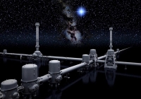 Đại học Phenikaa ghi dấu ấn trên Physical Review Letters: Cùng thế giới “kiểm chứng” định luật Hawking về hố đen