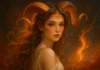 Dự báo tử vi 12 chòm sao ngày 28/11: Người thu hoạch, kẻ cần chậm lại một nhịp