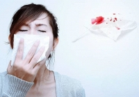 Nghẹt mũi nặng, khó thở không hẳn là cảm lạnh - có thể bạn đã bị viêm xoang! 3 thói quen khiến bệnh dễ 'ghé thăm'