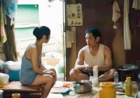 Nhà 3 người tiêu 3 triệu/tháng để mua nhà 6,5 tỷ đồng