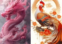  Phụ nữ thuộc những con giáp này sinh con dễ nuôi, dạy con dễ thành tài