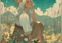 Dự báo tử vi ngày 30/11 cho 12 cung hoàng đạo: Kim Ngưu trúng vận tiền rơi, Xử Nữ yêu bùng nổ, Bảo Bình thăng hạng sự nghiệp