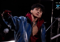 Từ “tân binh mới toanh” đến đội trưởng livestage 5, Sơn K tiết lộ hậu trường bất ngờ ở Anh Trai Say Hi