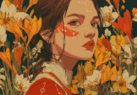 Tử vi tuần mới (1/12 - 7/12): 3 chòm sao được cả vũ trụ chống lưng, làm chơi chơi mà tiền vẫn đổ về