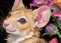 3 con giáp vận đỏ như son ngày 1/12: Làm gì cũng hanh thông, tiền bạc rủ nhau tìm đến, mở cửa là thấy may mắn đứng chờ