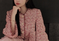 Học vấn của Quỳnh Kool