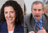 Hàng loạt nhà khoa học hàng đầu thế giới đổ bộ Việt Nam: Chuyện gì đây?