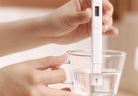 Không lo nước bẩn: 5 món đồ kiểm soát chất lượng nước trong nhà từ gốc đến ngọn