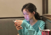 3 kiểu nhắn tin Zalo của người EQ thấp