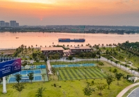 Người dân khiếu nại chưa được bồi thường, dự án  Izumi City vẫn mở bán, Nam Long nói gì?