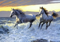 Đúng 31/12/2025, 3 con giáp cả năm 'đói vận may' khả năng cao nhận tin vui bất ngờ về tiền bạc và học tập