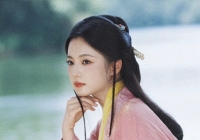 Khó khăn đã qua, 12 ngày tới Thần Tài gõ cửa 3 con giáp này, tiền về tay không kịp đếm