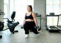 Bạn tưởng mình đang giảm cân, nhưng thực ra lại hại cơ thể: 5 hành vi 'giảm cân vô hiệu' còn đáng sợ hơn tăng cân