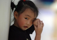 Clip giáo dục 3 phút bóc trần một sự thật đau lòng: Kiểu cha mẹ bề ngoài đáng nể ai ngờ tai hại thế này! 