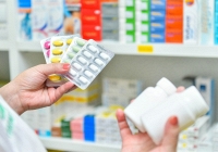 Loạt sai phạm trong bảo quản thuốc, Dược phẩm Thùy Dương bị xử phạt 85 triệu đồng