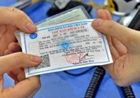 Sang năm 2026, hàng nghìn người dân Hà Nội đón tin vui, được hỗ trợ 100% loại phí này