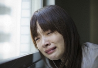 Tôi uất nghẹn khi nghe cuộc điện thoại của mẹ với họ hàng!