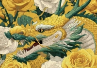 3 con giáp được Thần Tài 'điểm danh' năm 2026: Tiền về như thác, cản không kịp, đổi đời chỉ sau một đêm