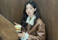 3 kiểu tiết kiệm ngược chưa ai nói