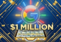 Thắng 22/23 ván cược về kết quả tìm kiếm Google, kiếm hơn 1 triệu USD chỉ trong một ngày: Thần may mắn hay gian lận nội gián?