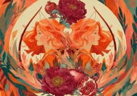 3 chòm sao này chính thức thoát 'kiếp nạn', từ nay đến cuối năm được Thần Tài dúi tiền vào tay, sự nghiệp phất lên như diều gặp gió