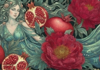 Tử vi ngày 7/12: Nhân Mã, Cự Giải, Kim Ngưu tiền tình đỏ rực “chấp” cả vũ trụ, ai xui xẻo thì “án binh bất động” kẻo hối không kịp