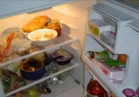 2 vợ chồng cùng lúc phát hiện ung thư gan, mở tủ lạnh ra bác sĩ hốt hoảng nói: 'Vứt ngay!'