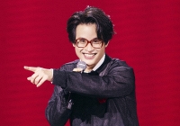 Cái giá của Hà Anh Tuấn