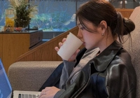 Có 7 dấu hiệu này thì nghỉ việc luôn đi là vừa