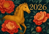 Tại sao nói 2026 là năm 'bản lề' quyết định sướng khổ của 9 năm tiếp theo?