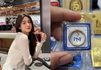 Năm 2025 mua được 1 cây vàng, tiết kiệm 100 triệu: Bí quyết của tôi là 3 việc này!