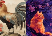 Phụ nữ thuộc những con giáp này dạy con cực khéo: “Mềm có nguyên tắc – rắn có tình thương”, con cái khó mà hư hỏng