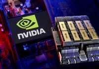Niềm vui ngắn chẳng tày gang của NVIDIA: Trung Quốc yêu cầu có giấy phép mới được mua chip AI H200 