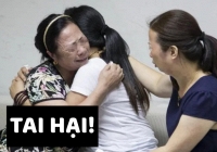 A dua dạy con theo 1 câu nói rất hot, tôi suýt thì phá nát tương lai con, đẩy cả nhà vào bi kịch! 