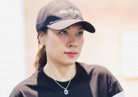 Lần đầu của Mỹ Tâm