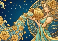 Tử vi ngày 14/12: 3 chòm sao siêu may mắn, Kim Ngưu 'ngồi mát ăn bát vàng' với chỉ số may mắn kịch trần, Bảo Bình tình tiền viên mãn