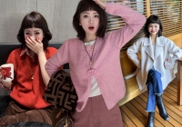 Tuần mới (15/12 - 21/12): Bảng màu 'hộ mệnh' giúp 12 con giáp né vận xui, hút tài lộc dịp cuối năm