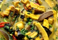 Loại cá xưa bị chê “bẩn”, nay là “thuốc đại bổ”, chợ Việt bán đắt như tôm tươi