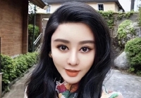 “Bản sao Phạm Băng Băng” phải trả giá