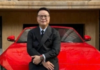 Lê Khắc Ngọ bị bắt như thế nào?