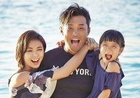 Bố mẹ 'thiên thần nhí' Choo Sarang rạn nứt, sắp ly hôn đến nơi?